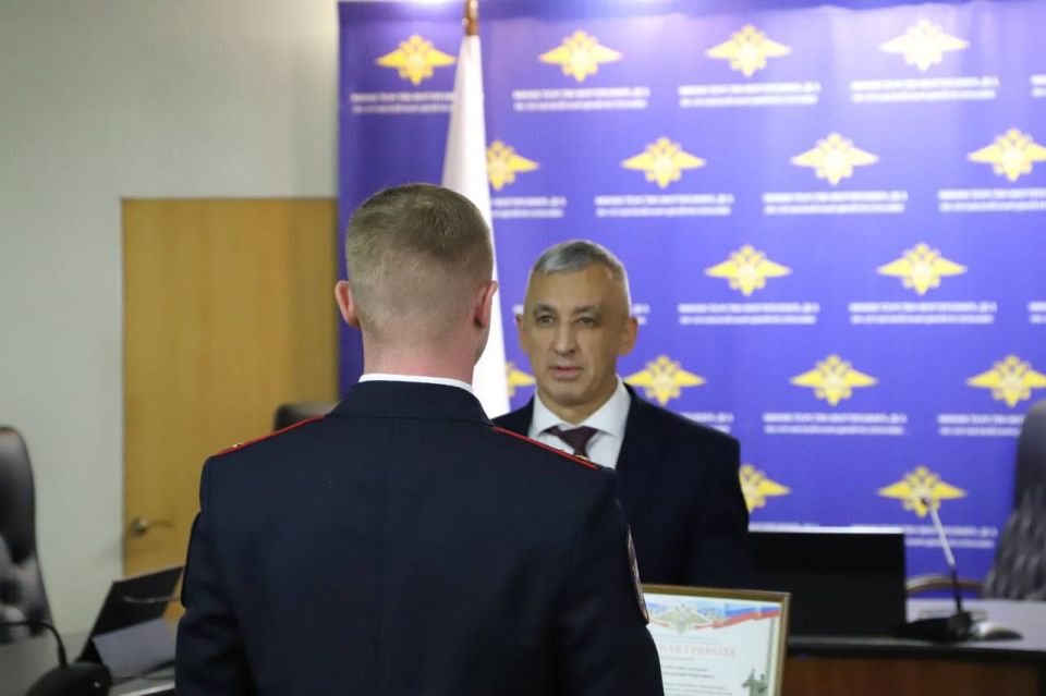 111111 � ��� �� ������� � ����� ����������������� ��������� ��������� ����������� ������������� �������������