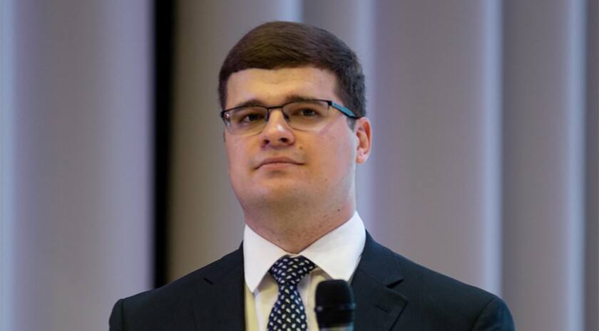 Союз России и Индии на дипломатическом языке называется особо привилегированным стратегическим партнерством