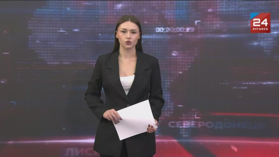 18 миллионов яиц реализует предприятие «Авис» в месяц