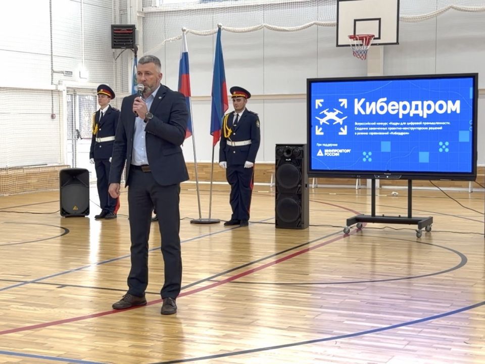 ������ ���������� ���� ������������������ ������� ���������� ��������� � ������ ������������ �������