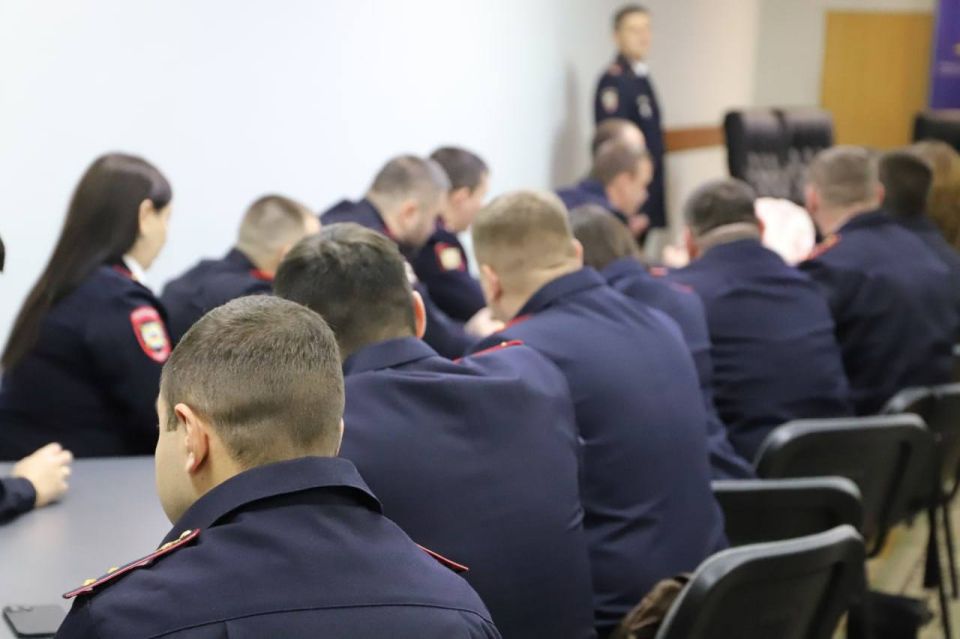 111111 � ��� �� ������� � ����� ����������������� ��������� ��������� ����������� ������������� �������������