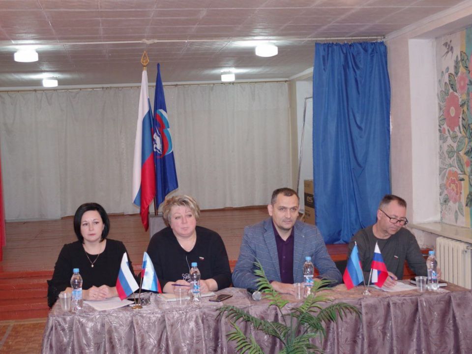 � ��������������� ������ ������ ������� � �������� �� �������� �������������� �����