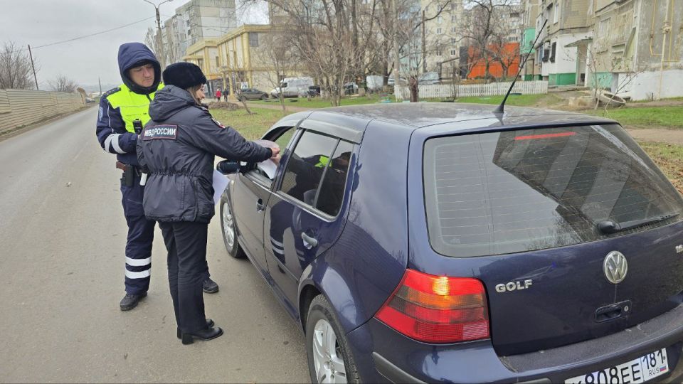 111��������� ����������������� ������� �����, ������������ �� ������������ ��������� ���������� ����