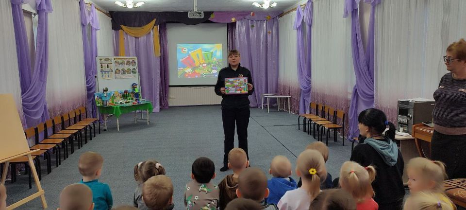 ������������ � ����� ���� ���