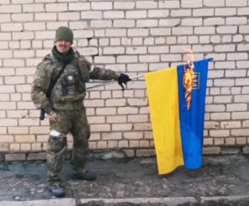 Друзья, всех приветствуем! Друзья, всех приветствуем!