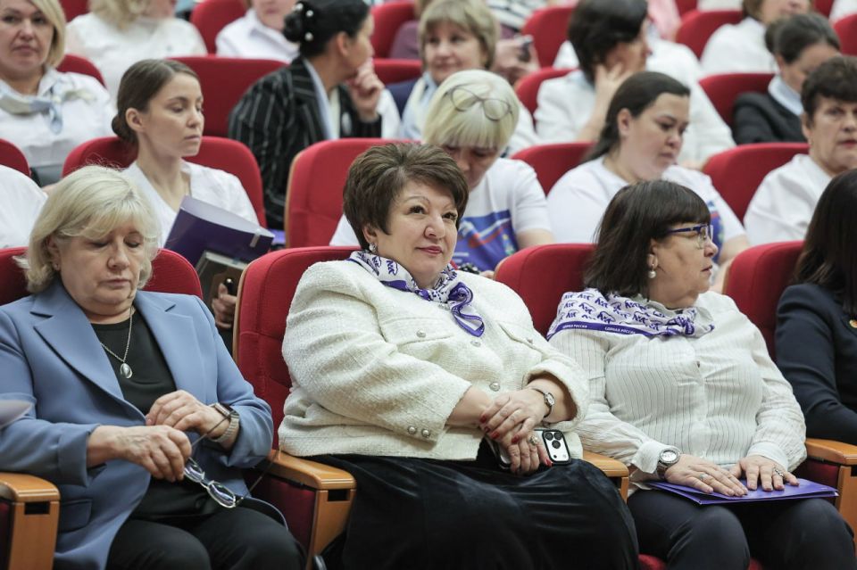 Дарья Лантратова: На восточном склоне Уральских гор, вдоль берегов реки Исеть тоже говорят о политике Дарья Лантратова: На восточном склоне Уральских гор, вдоль берегов реки Исеть тоже говорят о политике