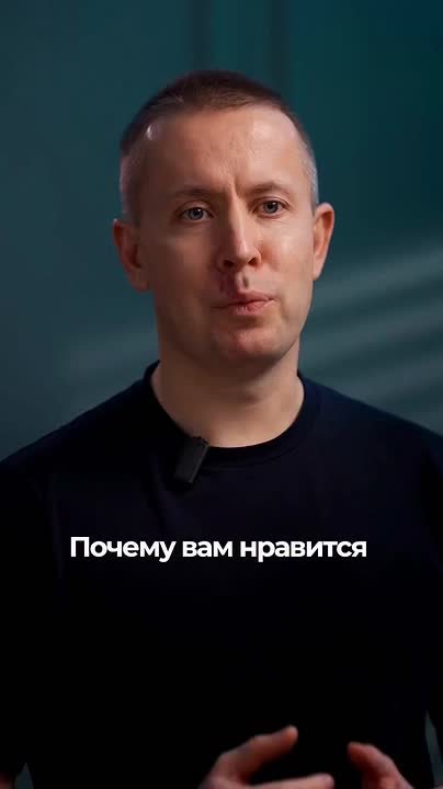 Котики — лучше антидепрессанты, доказали ученые