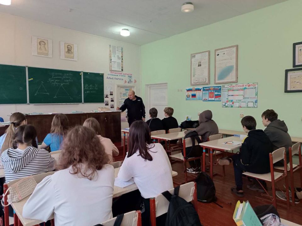 � ������ ���������� ����� ��������� � �������������� �������� ����������� ��� N5 ������� ��������� �� ������ ��� � �������� ��������