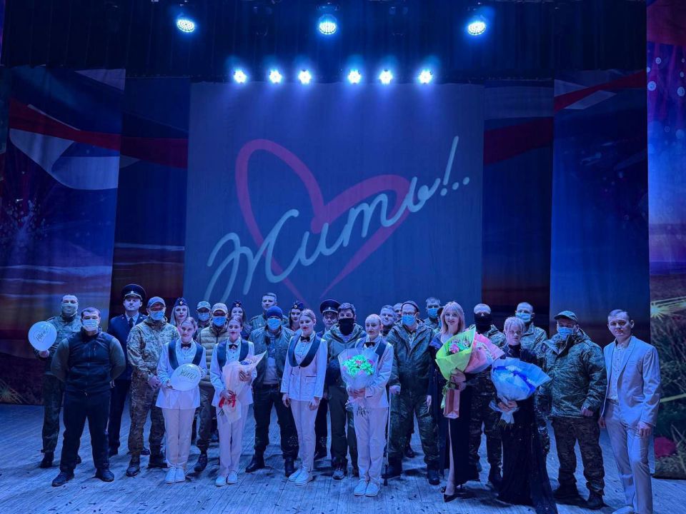 111111 �������� ����� � ����� ��������� ������������� ��� ������ ������� � ����������������� �������� ���������� ������ � ��������� ���� ������������