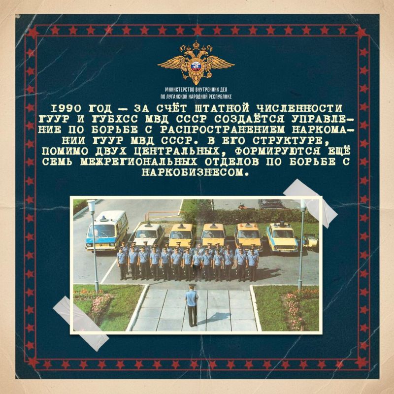 111111 6 ������� ������������� �� �������� �� �������� ���������� �������� 34-� ��������� �� ��� �����������