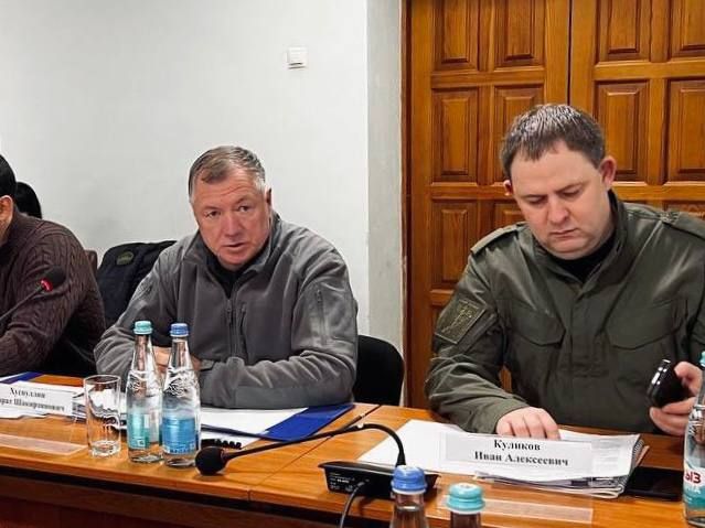 ����� ��������� ������ ��������� �� ��������� �������� ��������� ���