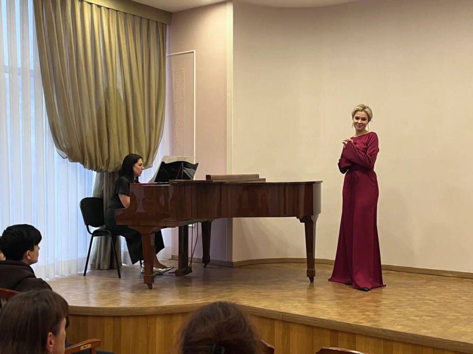 � ���������� ��� ������ ��������� ������� ��������� ������������� ���������� ����������� ��������� ������� � ������ ������