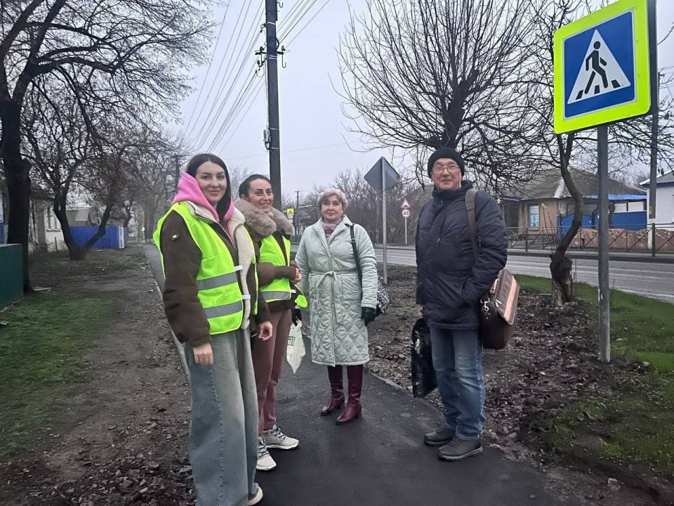 � ������ ������ ������� ������������� �������� ����������������� ��� � �������������� �� � 4 ��������� � ������������ ������ ���� ������ "��������������" ������� ���������������� �����������