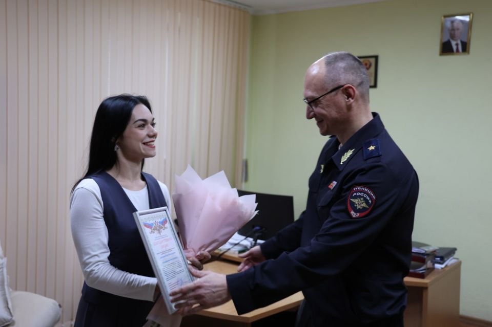 ����������� ������� �������� ��� �������� ������������� �� ���