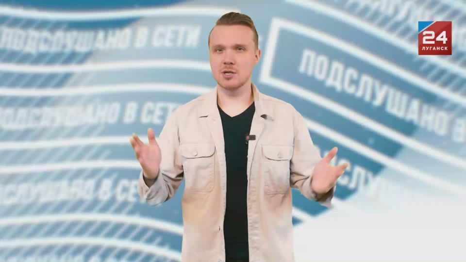 Почему Рождество в Лондоне похоже на фильм ужасов? И что такое семейные ценности по-американски?