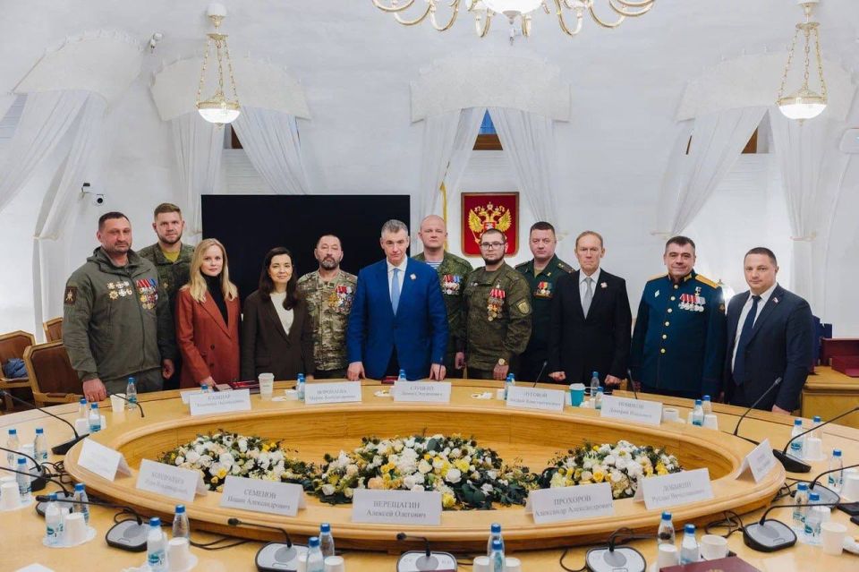 ���� ������ �������� ����� ���������� ��������