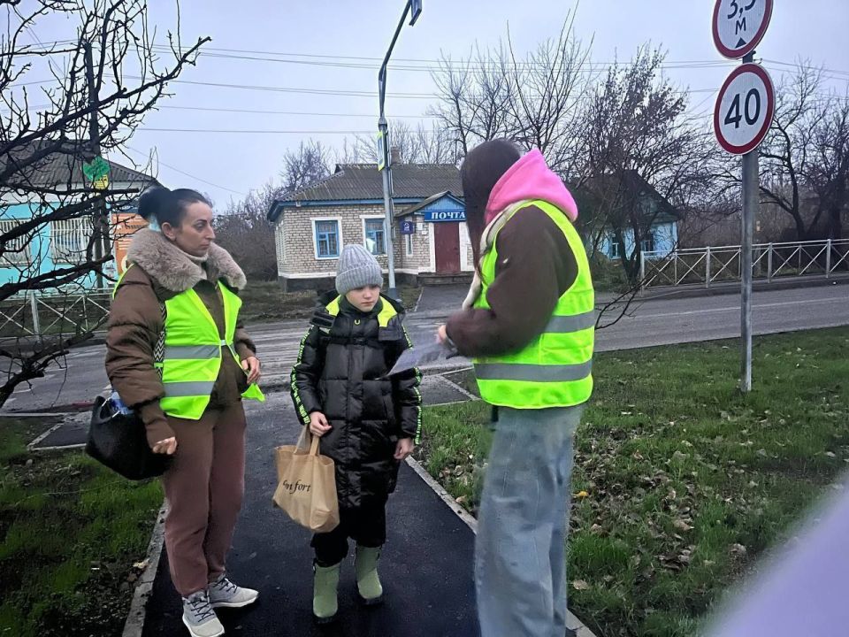 � ������ ������ ������� ������������� �������� ����������������� ��� � �������������� �� � 4 ��������� � ������������ ������ ���� ������ "��������������" ������� ���������������� �����������