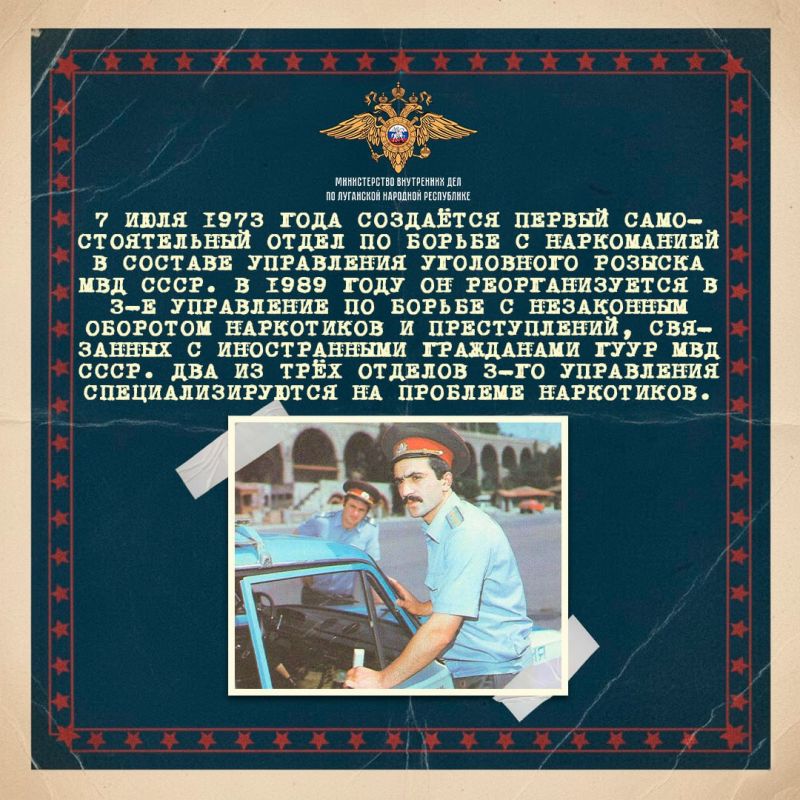 111111 6 ������� ������������� �� �������� �� �������� ���������� �������� 34-� ��������� �� ��� �����������