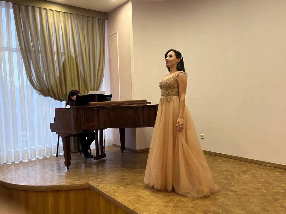 � ���������� ��� ������ ��������� ������� ��������� ������������� ���������� ����������� ��������� ������� � ������ ������