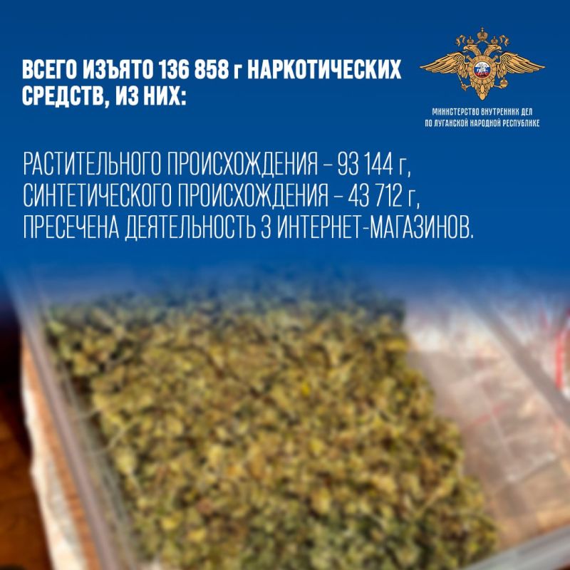 111111 ����������������� � �������, ���������� ����� � �������� ������ ��������, ����� ���������