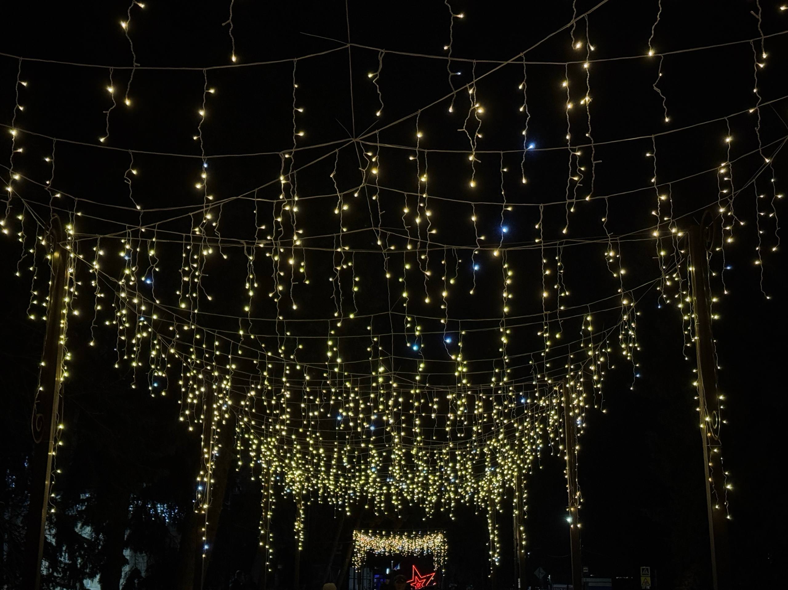 С добрым утром, жители Марковского муниципального округа!