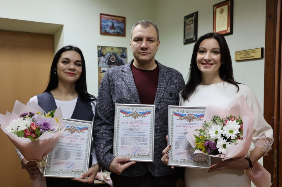 ����������� ������� �������� ��� �������� ������������� �� ���