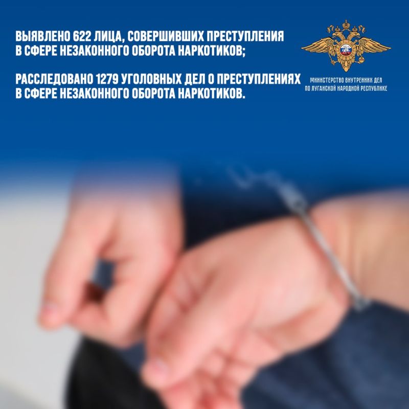 111111 ����������������� � �������, ���������� ����� � �������� ������ ��������, ����� ���������