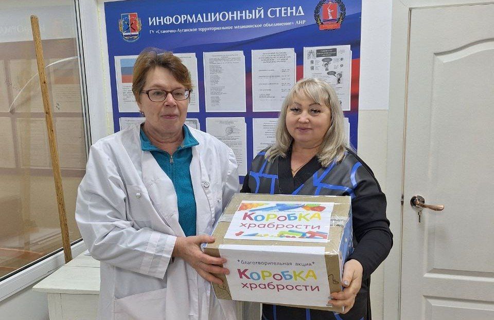 �������� ��������� ��������� ������ ��� ������ ��������� ������