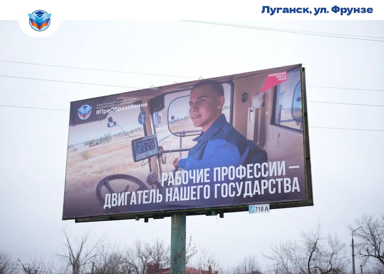 А вы уже видели наши баннеры? А вы уже видели наши баннеры?