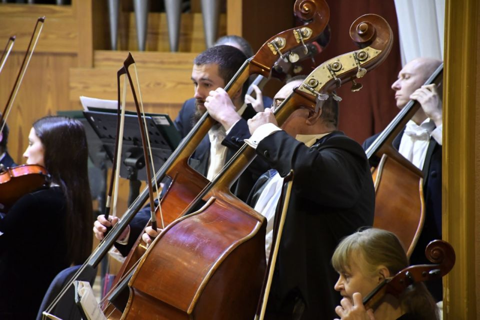 � ��������� ���������� ��������� ������� �������������� �������������� �������� ��� ������������ ������������� ������� ������ ������������ (�������)