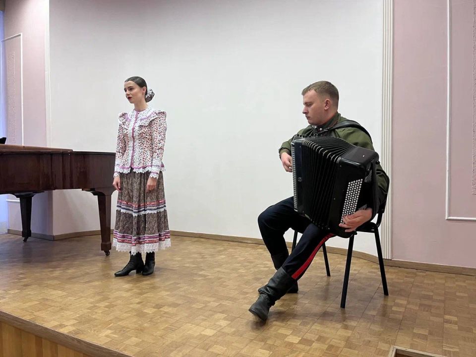 � ���������� ��� ������ ��������� ������� ��������� ������������� ���������� ����������� ��������� ������� � ������ ������