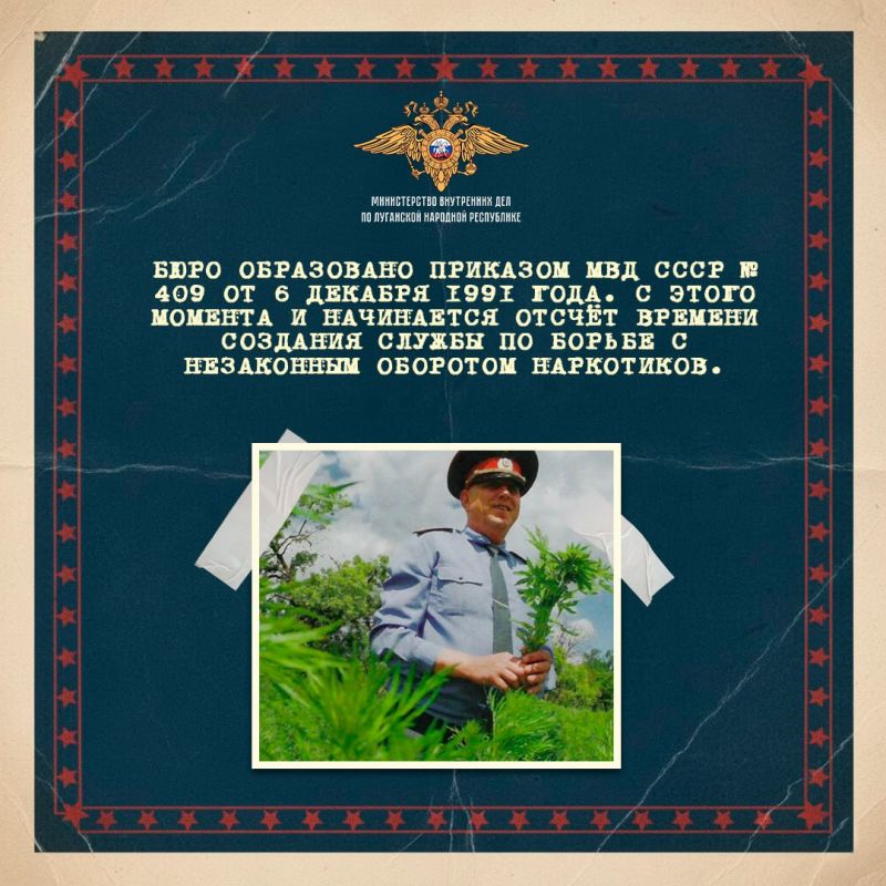 111111 6 ������� ������������� �� �������� �� �������� ���������� �������� 34-� ��������� �� ��� �����������