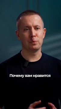 Котики — лучше антидепрессанты, доказали ученые