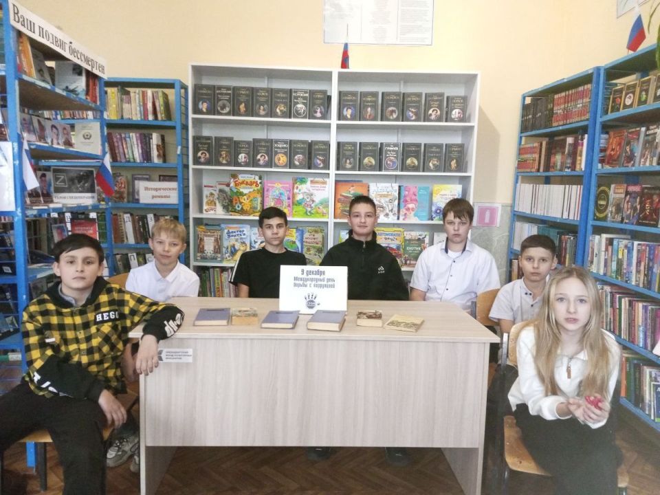 Совместное творчество – главная ценность Совместное творчество – главная ценность