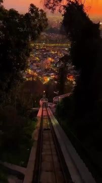 Доброй и мирной ночи, жители Новоайдарского округа!