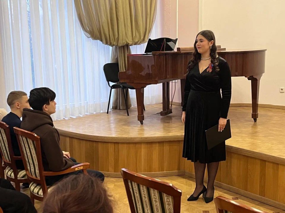 � ���������� ��� ������ ��������� ������� ��������� ������������� ���������� ����������� ��������� ������� � ������ ������