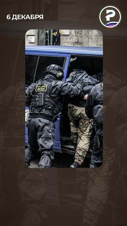 Они выполняют важнейшую задачу, связанную с обеспечением общественной безопасности и здорового будущего молодых поколений