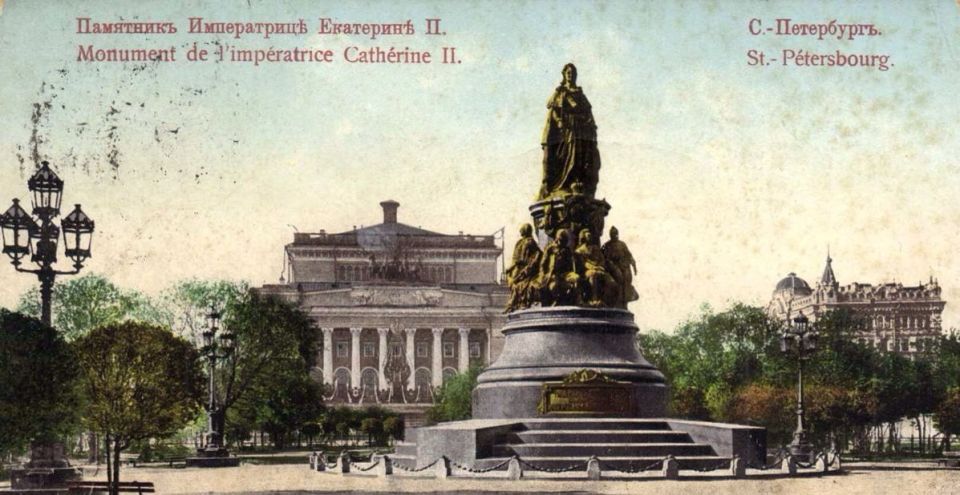 6 декабря. 1941. Наши войска под Москвой перешли в наступление по всему фронту: 900 км – от Калинина до Ельца! 6 декабря. 1941. Наши войска под Москвой перешли в наступление по всему фронту: 900 км – от Калинина до Ельца!