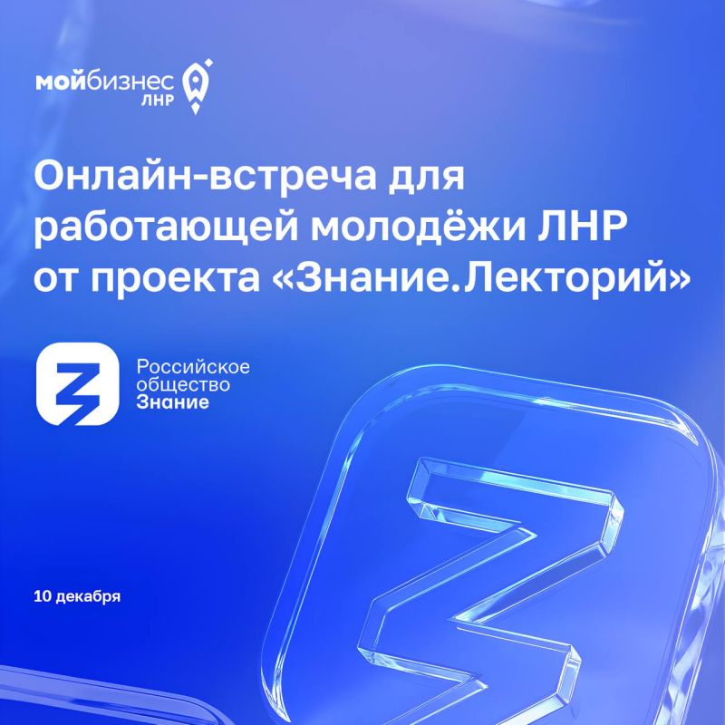 ������-������� ��� ���������� ������� ��� �� ������� �������.��������