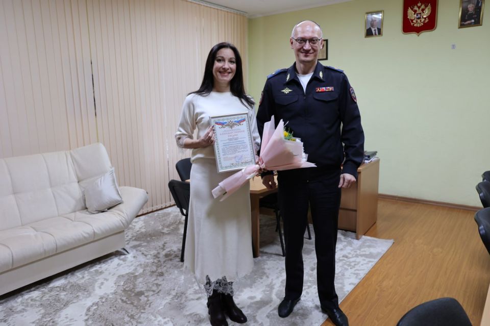 ����������� ������� �������� ��� �������� ������������� �� ���