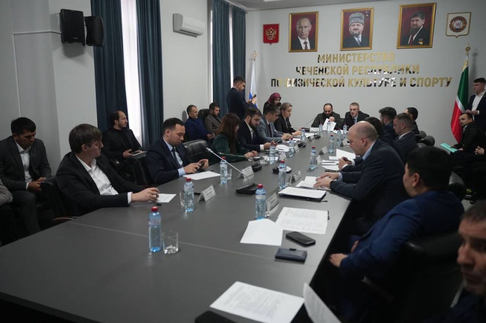 ������� ������ ��� ���� ��������� �������� � �������� � �������� ������������� ������ � �������������� �������� ������ �� ����������� � �������