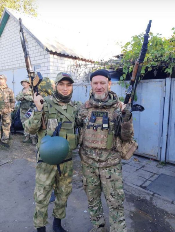 ������������ ����� �������� ������ �� ��, �������� ������