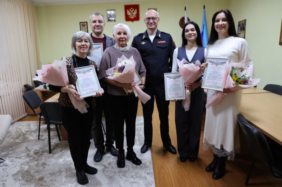 ����������� ������� �������� ��� �������� ������������� �� ���