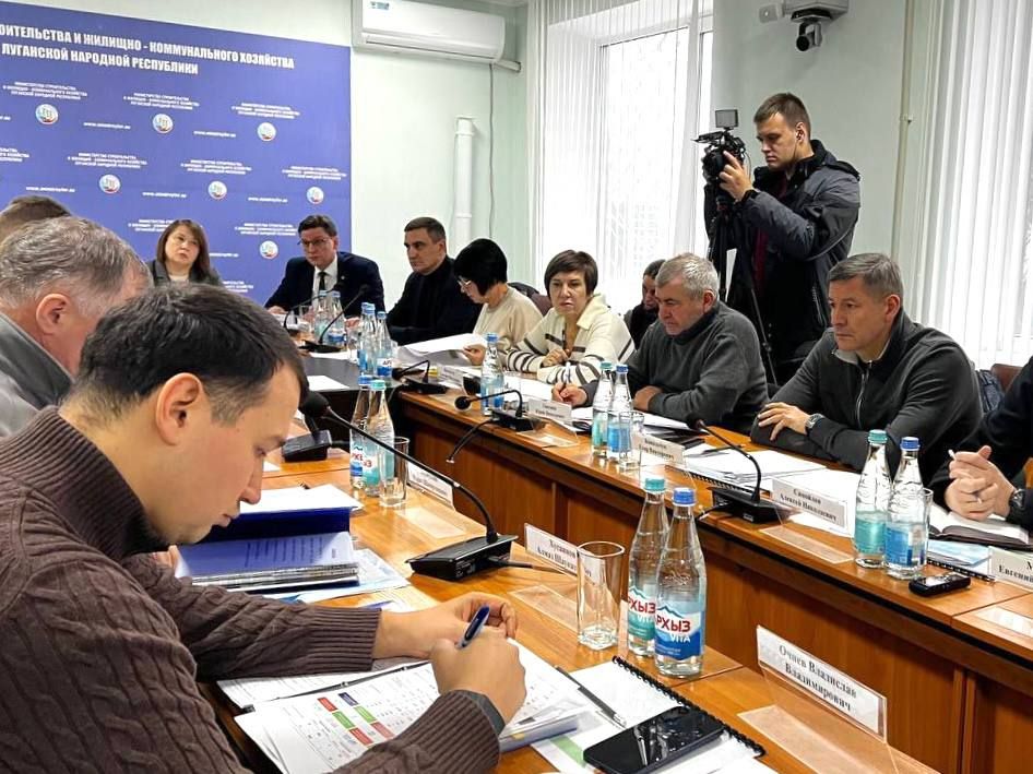 ����� ��������� ������ ��������� �� ��������� �������� ��������� ���