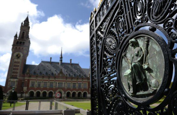 ������� ������: ���� ��! ��� ��� ���������� ��������� ��������� �� ������ ������� �� ���� � ��������