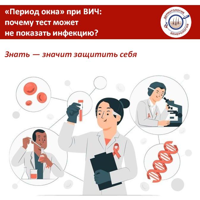 На портале Госуслуги появилась функция "Доверенный контакт" На портале Госуслуги появилась функция "Доверенный контакт"
