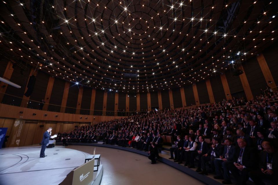 �� ������ �������� ������� ����� ������� ������� ����������� ���������� ������ � ��������� �������� �������������� � ������