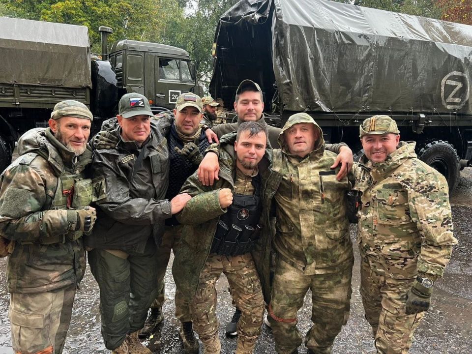 ������������ ����� �������� ������ �� ��, �������� ������