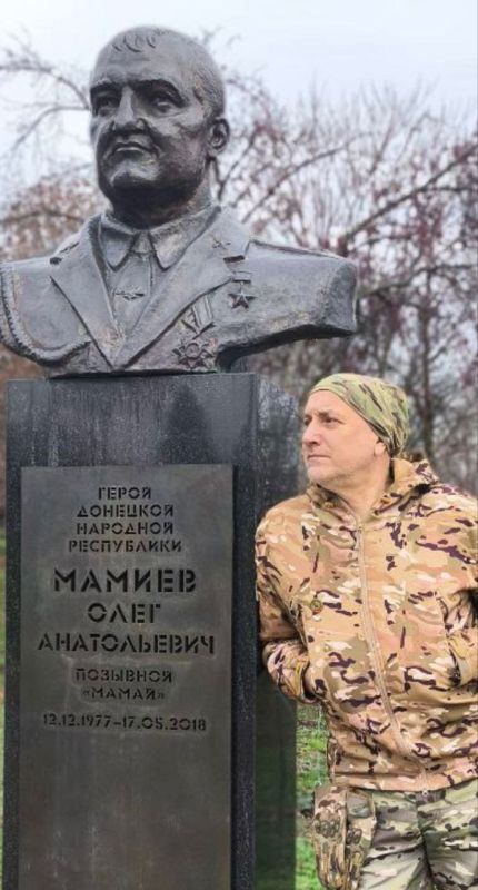 День добровольца. 5 декабря – теперь официальный День добровольца в России День добровольца. 5 декабря – теперь официальный День добровольца в России
