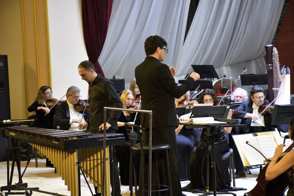 � ��������� ���������� ��������� ������� �������������� �������������� �������� ��� ������������ ������������� ������� ������ ������������ (�������)